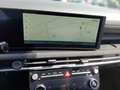 Hyundai TUCSON MJ25 1.6 TGDi 6-Gang SELECT NAVI/LED/KAMERA/DAB+ Noir - thumbnail 8