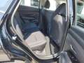 Hyundai TUCSON MJ25 1.6 TGDi 6-Gang SELECT NAVI/LED/KAMERA/DAB+ Noir - thumbnail 14