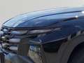 Hyundai TUCSON MJ25 1.6 TGDi 6-Gang SELECT NAVI/LED/KAMERA/DAB+ Noir - thumbnail 5