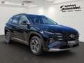 Hyundai TUCSON MJ25 1.6 TGDi 6-Gang SELECT NAVI/LED/KAMERA/DAB+ Noir - thumbnail 4