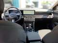 Hyundai TUCSON MJ25 1.6 TGDi 6-Gang SELECT NAVI/LED/KAMERA/DAB+ Noir - thumbnail 10
