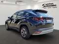 Hyundai TUCSON MJ25 1.6 TGDi 6-Gang SELECT NAVI/LED/KAMERA/DAB+ Noir - thumbnail 2