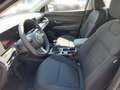 Hyundai TUCSON MJ25 1.6 TGDi 6-Gang SELECT NAVI/LED/KAMERA/DAB+ Noir - thumbnail 9