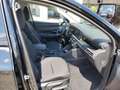 Hyundai TUCSON MJ25 1.6 TGDi 6-Gang SELECT NAVI/LED/KAMERA/DAB+ Noir - thumbnail 13