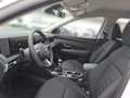 Hyundai TUCSON MJ25 1.6 TGDi 6-Gang SELECT NAVI/LED/KAMERA/DAB+ Zwart - thumbnail 9