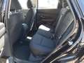 Hyundai TUCSON MJ25 1.6 TGDi 6-Gang SELECT NAVI/LED/KAMERA/DAB+ Noir - thumbnail 11