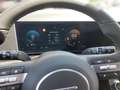 Hyundai TUCSON MJ25 1.6 TGDi 6-Gang SELECT NAVI/LED/KAMERA/DAB+ Noir - thumbnail 7