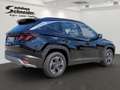 Hyundai TUCSON MJ25 1.6 TGDi 6-Gang SELECT NAVI/LED/KAMERA/DAB+ Noir - thumbnail 3