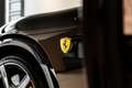 Ferrari Purosangue ~Ferrari Munsterhuis~ Schwarz - thumbnail 22
