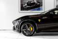 Ferrari Purosangue ~Ferrari Munsterhuis~ Schwarz - thumbnail 20