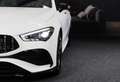 Mercedes-Benz CLA 250 Shooting Brake e AMG 45 Look / FACELIFT / Elek Sto Wit - thumbnail 46