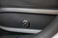 Mercedes-Benz CLA 250 Shooting Brake e AMG 45 Look / FACELIFT / Elek Sto Wit - thumbnail 17