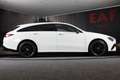 Mercedes-Benz CLA 250 Shooting Brake e AMG 45 Look / FACELIFT / Elek Sto Wit - thumbnail 37