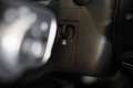 Mercedes-Benz CLA 250 Shooting Brake e AMG 45 Look / FACELIFT / Elek Sto Wit - thumbnail 15