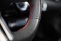 Mercedes-Benz CLA 250 Shooting Brake e AMG 45 Look / FACELIFT / Elek Sto Wit - thumbnail 18