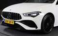 Mercedes-Benz CLA 250 Shooting Brake e AMG 45 Look / FACELIFT / Elek Sto Wit - thumbnail 44