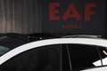Mercedes-Benz CLA 250 Shooting Brake e AMG 45 Look / FACELIFT / Elek Sto Wit - thumbnail 33
