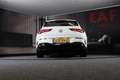 Mercedes-Benz CLA 250 Shooting Brake e AMG 45 Look / FACELIFT / Elek Sto Wit - thumbnail 36
