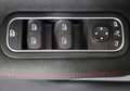 Mercedes-Benz CLA 250 Shooting Brake e AMG 45 Look / FACELIFT / Elek Sto Wit - thumbnail 14