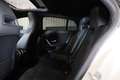 Mercedes-Benz CLA 250 Shooting Brake e AMG 45 Look / FACELIFT / Elek Sto Wit - thumbnail 30