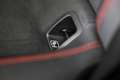 Mercedes-Benz CLA 250 Shooting Brake e AMG 45 Look / FACELIFT / Elek Sto Wit - thumbnail 25