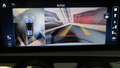 Mercedes-Benz CLA 250 Shooting Brake e AMG 45 Look / FACELIFT / Elek Sto Wit - thumbnail 10