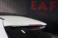 Mercedes-Benz CLA 250 Shooting Brake e AMG 45 Look / FACELIFT / Elek Sto Wit - thumbnail 45