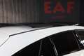 Mercedes-Benz CLA 250 Shooting Brake e AMG 45 Look / FACELIFT / Elek Sto Wit - thumbnail 43