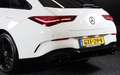 Mercedes-Benz CLA 250 Shooting Brake e AMG 45 Look / FACELIFT / Elek Sto Wit - thumbnail 47
