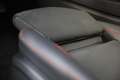 Mercedes-Benz CLA 250 Shooting Brake e AMG 45 Look / FACELIFT / Elek Sto Wit - thumbnail 23