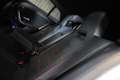 Mercedes-Benz CLA 250 Shooting Brake e AMG 45 Look / FACELIFT / Elek Sto Wit - thumbnail 26