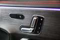 Mercedes-Benz CLA 250 Shooting Brake e AMG 45 Look / FACELIFT / Elek Sto Wit - thumbnail 29