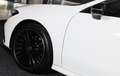 Mercedes-Benz CLA 250 Shooting Brake e AMG 45 Look / FACELIFT / Elek Sto Wit - thumbnail 41
