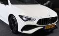 Mercedes-Benz CLA 250 Shooting Brake e AMG 45 Look / FACELIFT / Elek Sto Wit - thumbnail 38