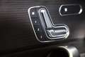 Mercedes-Benz CLA 250 Shooting Brake e AMG 45 Look / FACELIFT / Elek Sto Wit - thumbnail 12