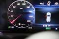 Mercedes-Benz CLA 250 Shooting Brake e AMG 45 Look / FACELIFT / Elek Sto Wit - thumbnail 22
