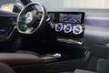 Mercedes-Benz CLA 250 Shooting Brake e AMG 45 Look / FACELIFT / Elek Sto Wit - thumbnail 6