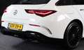 Mercedes-Benz CLA 250 Shooting Brake e AMG 45 Look / FACELIFT / Elek Sto Wit - thumbnail 39