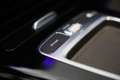 Mercedes-Benz CLA 250 Shooting Brake e AMG 45 Look / FACELIFT / Elek Sto Wit - thumbnail 32