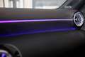 Mercedes-Benz CLA 250 Shooting Brake e AMG 45 Look / FACELIFT / Elek Sto Wit - thumbnail 27