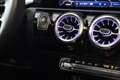 Mercedes-Benz CLA 250 Shooting Brake e AMG 45 Look / FACELIFT / Elek Sto Wit - thumbnail 31