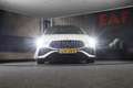 Mercedes-Benz CLA 250 Shooting Brake e AMG 45 Look / FACELIFT / Elek Sto Wit - thumbnail 34