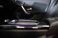Mercedes-Benz CLA 250 Shooting Brake e AMG 45 Look / FACELIFT / Elek Sto Wit - thumbnail 19