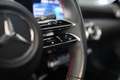 Mercedes-Benz CLA 250 Shooting Brake e AMG 45 Look / FACELIFT / Elek Sto Wit - thumbnail 16