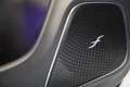 Mercedes-Benz CLA 250 Shooting Brake e AMG 45 Look / FACELIFT / Elek Sto Wit - thumbnail 24
