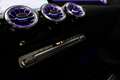 Mercedes-Benz CLA 250 Shooting Brake e AMG 45 Look / FACELIFT / Elek Sto Wit - thumbnail 20