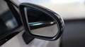 Mercedes-Benz CLA 250 Shooting Brake e AMG 45 Look / FACELIFT / Elek Sto Wit - thumbnail 49