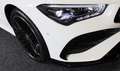 Mercedes-Benz CLA 250 Shooting Brake e AMG 45 Look / FACELIFT / Elek Sto Wit - thumbnail 42