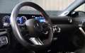 Mercedes-Benz CLA 250 Shooting Brake e AMG 45 Look / FACELIFT / Elek Sto Wit - thumbnail 7