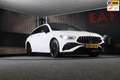 Mercedes-Benz CLA 250 Shooting Brake e AMG 45 Look / FACELIFT / Elek Sto Wit - thumbnail 1